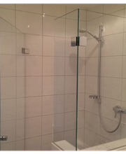 Glas Seibel GmbH & Co.KG Bild 3