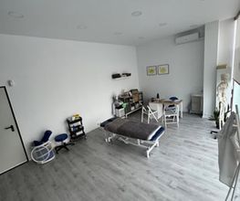 236776274-1-uQrzPI4aAX1733761219497.jpeg
