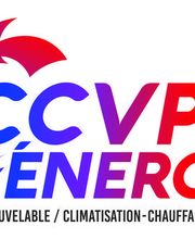 CCVP ENERGIE image 2