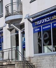 EURONICS Loibl Bild 4