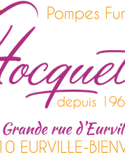 Pompes Funebres Hocquet image 2