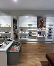 ECCO Hauptstrasse Heidelberg Bild 2