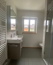 HAMO Haustechnik GmbH Bild 5