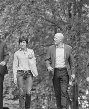 ATG – Amira Treuhandgesellschaft Chemnitz mbH Steuerberatungsgesellschaft Bild 4