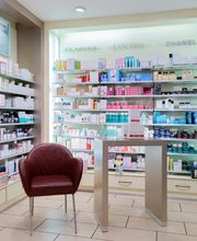 Douglas Essen Rüttenscheid Bild 1