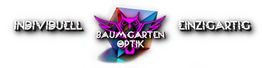 Baumgarten Optik
