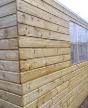 Racines Vert Cimes SARL image 3