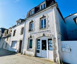 Servia Immobilier image 1