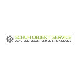 Schuh Objektservice GmbH