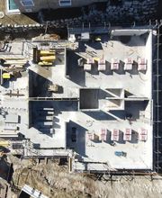 Rocca + Hotz AG Bild 5