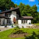 Ferienhaus Sommer