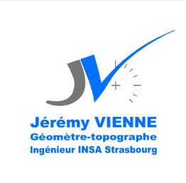 Vienne Jérémy