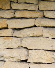 Maçonnerie JB image 2