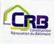 Construction Rénovation du Bâtiment