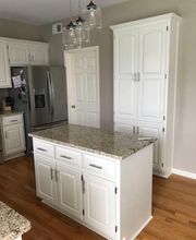 CertaPro Painters of Lee's Summit, MO image 10