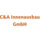 C&A Innenausbau GmbH