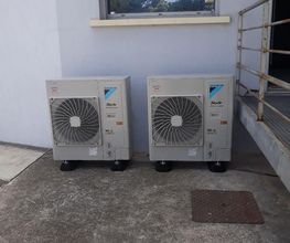 Clim Pro Services image 1
