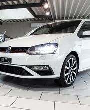 auto-gretener AG Bild 1