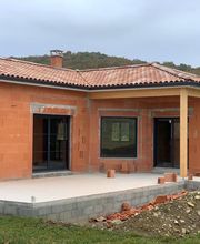 MRM - Menuiserie Ruz Mickaël image 17