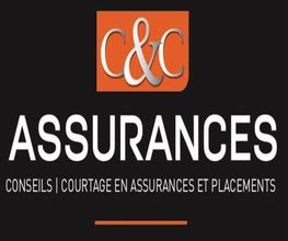 C & C Assurances image 1