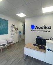 Centro auditivo Audika Elda imagen 1