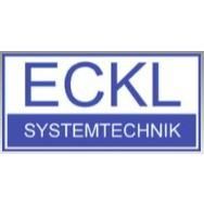 Eckl Systemtechnik Thomas Eckl