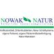 Nowak Wolfgang Raumausstattung