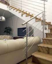 Cadilhac Benoît image 3