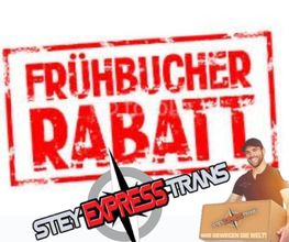 SteyExpressTrans Bild 2