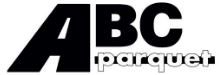 ABCPARQUET, S.L.