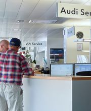 AMAG Schinznach-Bad Bild 18