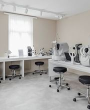 Bischof Optik AG Bild 14