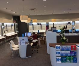 Opticien Krys image 7