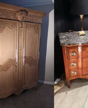 Renov'et tradition image 4