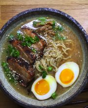 Sakura Benbrook image 11