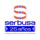 logo-serbusa.png