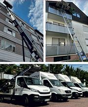 INOUT Entrümpelung Bild 10