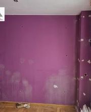 AISLAMIENTOS IGLESIASTUR S.L. imagen 8