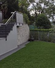 PSN Costruzioni Sagl Bild 5