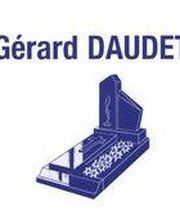 Entreprise Gérard Daudet image 1