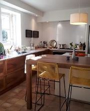 Recrosio Laurent image 11