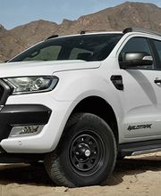 Euromaster Pneus Pio immagine 11