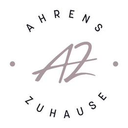 Ahrens Zuhause