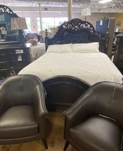 Spiller Furniture & Mattress image 17