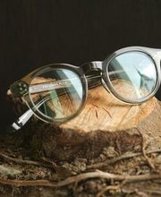 AUGENOPTIK KUHN AG Bild 6