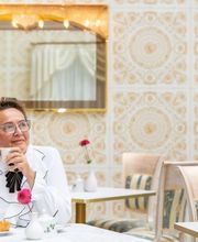 Hotel Alexandra Bild 5