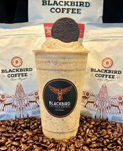 Blackbird Coffee & Energy image 13