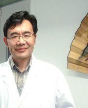 CHinatur Akupunktur und TCM Bild 1