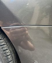 V and V Auto Body LLC image 2