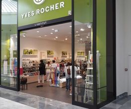 Yves Rocher image 4